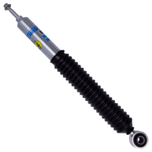 Load image into Gallery viewer, Bilstein 5100 Series Toyota FJ Cruiser Base Rear 46mm Monotube Shock Absorber