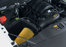 Load image into Gallery viewer, Airaid 15+ GM 1500/Tahoe/Suburban/Yukon V8-5.3L F/I Performance Air Intake System