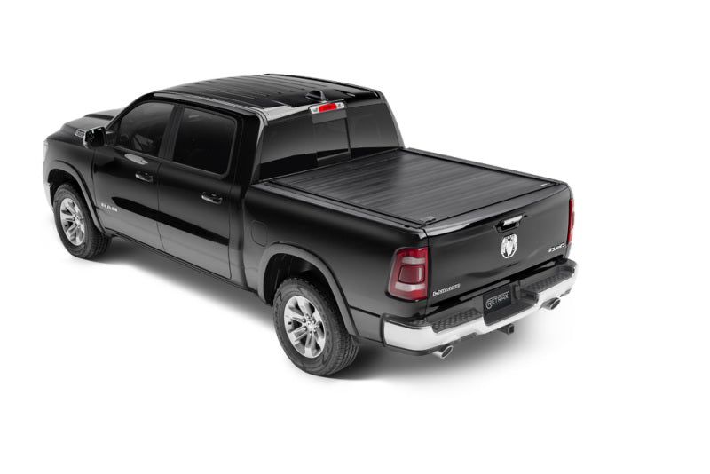 Retrax 2019+ Ram 1500 RetraxPRO MX