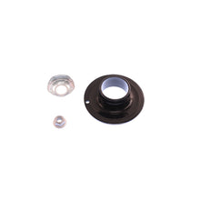 Load image into Gallery viewer, Bilstein B6 Chrysler 300 Base RWD Front Right 46mm Monotube Shock Absorber