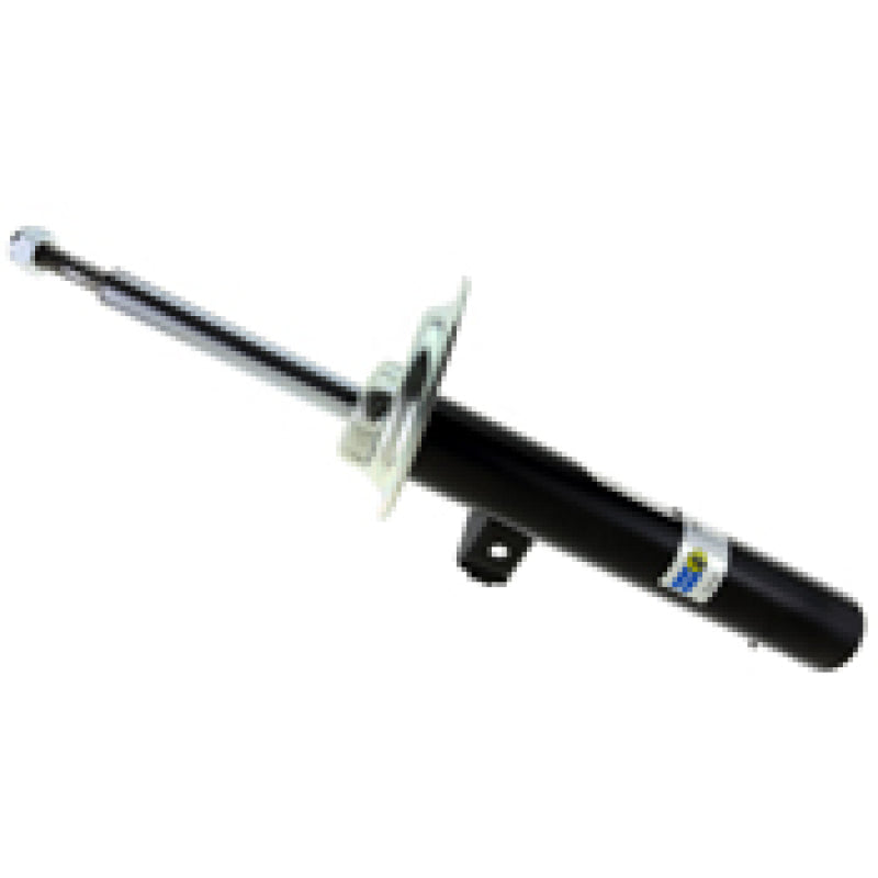 Bilstein B4 BMW 325xi/330xi Front Left Twintube Strut Assembly