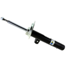 Load image into Gallery viewer, Bilstein B4 BMW 325xi/330xi Front Left Twintube Strut Assembly