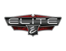 Load image into Gallery viewer, UnderCover Chevy Silverado 1500 (Legacy) 6.5 ft  Elite Bed Cover - Black Textured