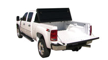 Load image into Gallery viewer, Tonno Pro 15+ Chevy Colorado 5ft Fleetside Hard Fold Tonneau Cover