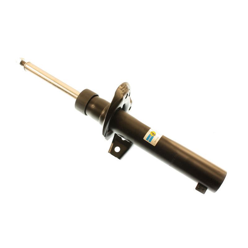 Bilstein B4 Volkswagen Passat 2.0T Front Twintube Strut Assembly