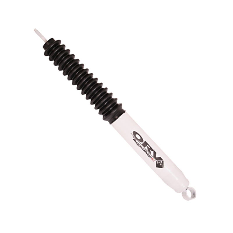 Rugged Ridge Front Shock Absorber Cherokee & Jeep Wrangler