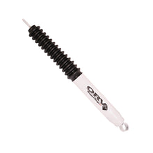 Load image into Gallery viewer, Rugged Ridge Front Shock Absorber Cherokee &amp; Jeep Wrangler