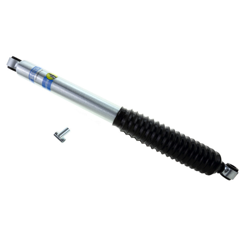Bilstein 5100 Series Ford Excursion/ F-250 Super Duty Front 46mm Monotube Shock Absorber