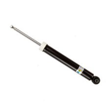 Load image into Gallery viewer, Bilstein B4 BMW 428i/435i Rear Twintube Shock Absorber