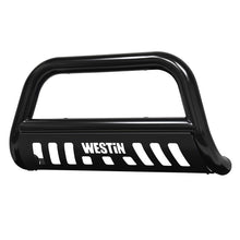 Load image into Gallery viewer, Westin 19+ Ford Ranger E-Series Bull Bar - Black