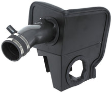 Load image into Gallery viewer, K&amp;N Mazda 3 L4-2.5L Typhoon Air Intake