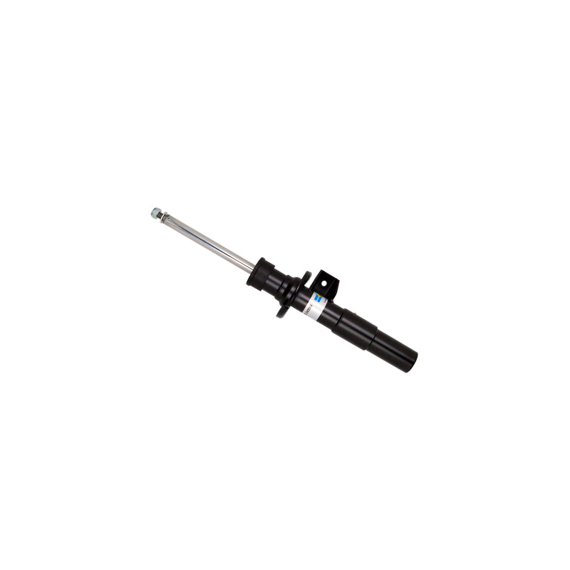 Bilstein B4 BMW i3 Front Right Twintube Strut Assembly