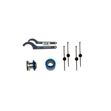 Load image into Gallery viewer, Bilstein B14 (PSS) Ford Fiesta / Fiesta ST Front &amp; Rear Performance Suspension System