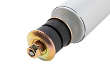 Load image into Gallery viewer, Belltech Ram 1500 (Non-Classic 6-LUG) Street Performance Rear Shock Absorber - Single