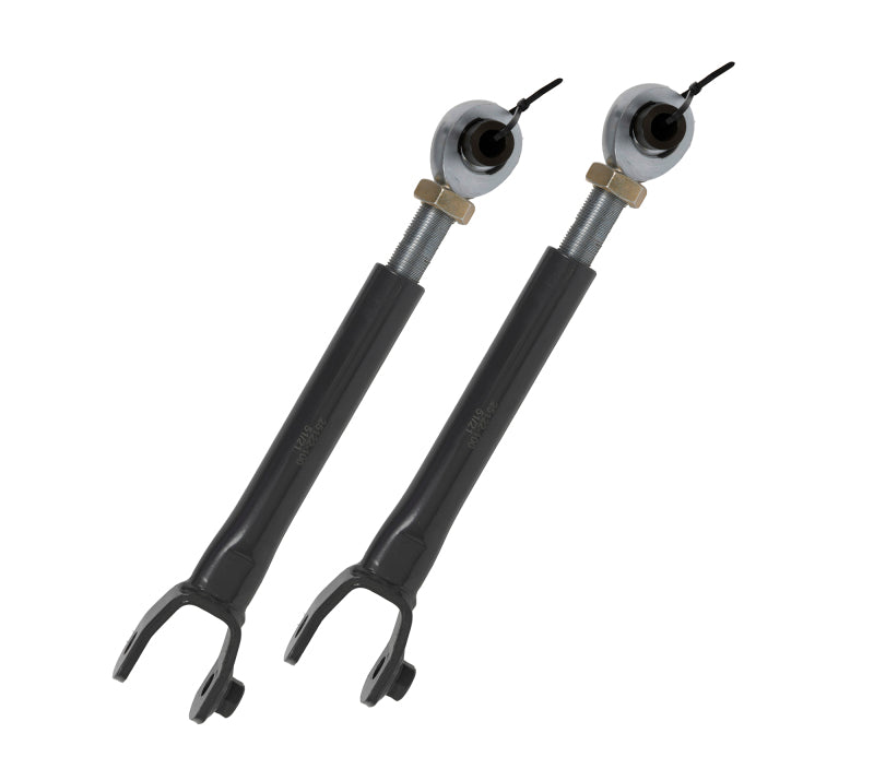 Belltech GM Tahoe/Yukon 2WD/4WD Rear Upper Control Arm Kit