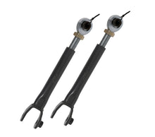 Load image into Gallery viewer, Belltech GM Tahoe/Yukon 2WD/4WD Rear Upper Control Arm Kit