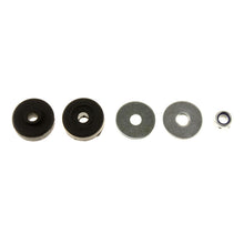 Load image into Gallery viewer, Bilstein 4600 Series Mitsubishi Montero Front 46mm Monotube Shock Absorber