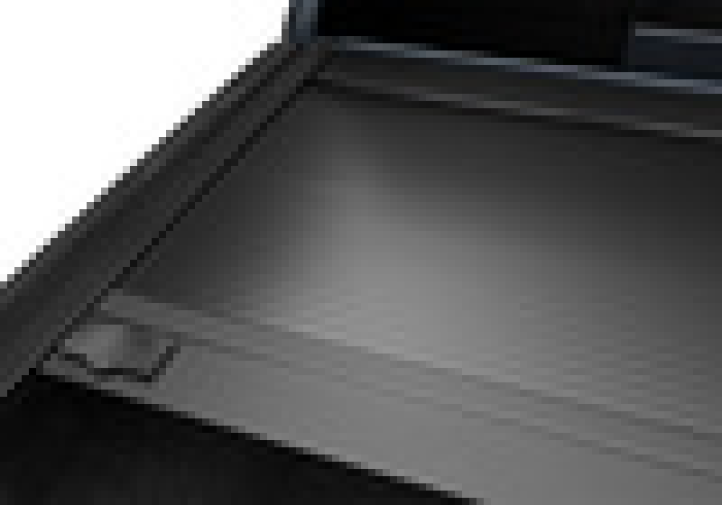 Retrax 2020+ Chevrolet / GMC HD 6ft 9in Bed 2500/3500 RetraxONE XR