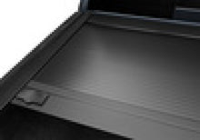 Load image into Gallery viewer, Retrax 15+ Colorado &amp; Canyon 6ft Bed RetraxONE XR