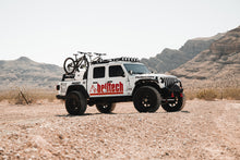 Load image into Gallery viewer, Belltech Gladiator JT Rubicon 4in. Lift Lift Kit w/ Trail Performance Shocks
