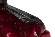 Load image into Gallery viewer, Tonno Pro 2019+ RAM 1500 6.5ft Bed Lo-Roll Tonneau Cover